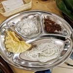 Photo of AACHI CURRY HOUSE - Kota Kinabalu, Sabah, Malaysia