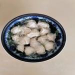 Photo of Shaxian Snacks 沙县小吃 - Kota Kinabalu, Sabah, Malaysia
