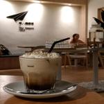 Photo of The Moment Cafe 瞬•咖啡馆 - Kota Kinabalu, Sabah, Malaysia