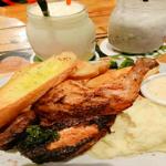 Photo of Shoney's Dining & Bar - Kota Kinabalu, Sabah, Malaysia