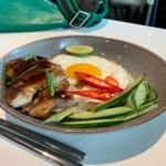 Photo of Quarter Restaurant - Kota Kinabalu, Sabah, Malaysia