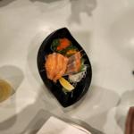 Photo of Nishiki Restaurant - Kota Kinabalu, Sabah, Malaysia