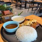 Photo of Eulogeo Cafe - Kota Kinabalu, Sabah, Malaysia