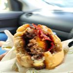Photo of Meat and Loaf KK - Kota Kinabalu, Sabah, Malaysia