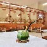 Photo of Caro Cafe - Kota Kinabalu, Sabah, Malaysia