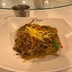 Photo of Hi Seoul Korean Restaurant - Kota Kinabalu, Sabah, Malaysia