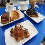 Photo of Appétissant Croissanterie - Kota Kinabalu, Sabah, Malaysia