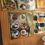 Photo of Kedai Kopi Original Pan Mian - Kota Kinabalu, Sabah, Malaysia