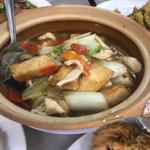 Photo of New Golden Kitchen Seafood Restaurant - Kota Kinabalu, Sabah, Malaysia