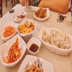Photo of Hi Seoul Korean Restaurant - Kota Kinabalu, Sabah, Malaysia