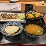 Photo of Nagasaki Japanese Restaurant - Kota Kinabalu, Sabah, Malaysia
