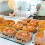 Photo of Aprileaf Bakery Cafe - Kota Kinabalu, Sabah, Malaysia