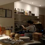 Photo of The Moment Cafe 瞬•咖啡馆 - Kota Kinabalu, Sabah, Malaysia