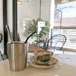 Photo of Guan's Kopitiam Gaya Street - Kota Kinabalu, Sabah, Malaysia