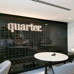 Photo of Quarter Restaurant - Kota Kinabalu, Sabah, Malaysia