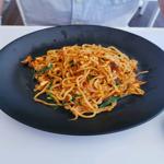 Photo of Borneo Noodle House (City Mall) - Kota Kinabalu, Sabah, Malaysia