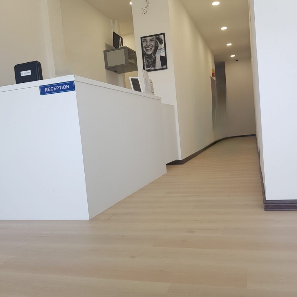 Enlight Dental Braces And Invisalign Provider Reviewbah