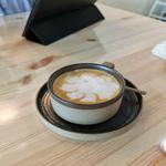 Photo of Aprileaf Bakery Cafe - Kota Kinabalu, Sabah, Malaysia