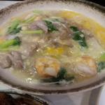 Photo of Gam Tong Hong Kong Recipe - 88 Marketplace - Kota Kinabalu, Sabah, Malaysia
