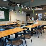 Photo of Eulogeo Cafe - Kota Kinabalu, Sabah, Malaysia