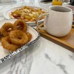 Photo of Caro Cafe - Kota Kinabalu, Sabah, Malaysia