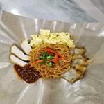 Photo of Guan's Kopitiam Gaya Street - Kota Kinabalu, Sabah, Malaysia