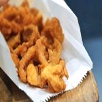 Photo of 恶魔鸡排 Devil Chicken Citymall - Kota Kinabalu, Sabah, Malaysia