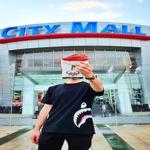 Photo of 恶魔鸡排 Devil Chicken Citymall - Kota Kinabalu, Sabah, Malaysia