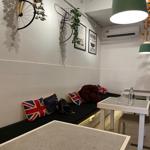 Photo of CAFE Today - Kota Kinabalu, Sabah, Malaysia