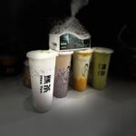 Photo of Hea Tea - Kota Kinabalu, Sabah, Malaysia