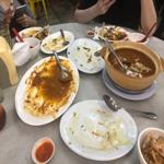 Photo of New Golden Kitchen Seafood Restaurant - Kota Kinabalu, Sabah, Malaysia