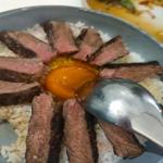 Photo of Quarter Restaurant - Kota Kinabalu, Sabah, Malaysia