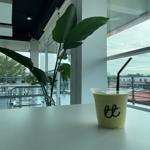 Photo of Times Three Cafe - Kota Kinabalu, Sabah, Malaysia