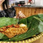 Photo of AACHI CURRY HOUSE - Kota Kinabalu, Sabah, Malaysia