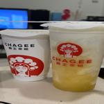 Photo of CHAGEE 霸王茶姬 @ Suria Sabah, Kota Kinabalu - Kota Kinabalu, Sabah, Malaysia