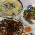 Photo of Gam Tong Hong Kong Recipe - 88 Marketplace - Kota Kinabalu, Sabah, Malaysia
