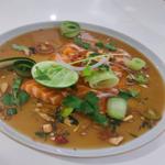 Photo of Quarter Restaurant - Kota Kinabalu, Sabah, Malaysia