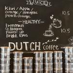 Photo of October Coffee Roasters - Kota Kinabalu, Sabah, Malaysia
