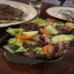 Photo of Happy Place Restaurant & Bar - Kota Kinabalu, Sabah, Malaysia