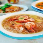 Photo of Seng Hing Coffee Shop - Kota Kinabalu, Sabah, Malaysia