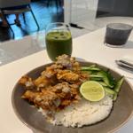Photo of Quarter Restaurant - Kota Kinabalu, Sabah, Malaysia