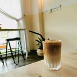 Photo of Aprileaf Bakery Cafe - Kota Kinabalu, Sabah, Malaysia