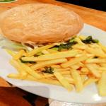 Photo of Shoney's Dining & Bar - Kota Kinabalu, Sabah, Malaysia