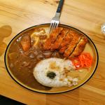 Photo of Brown Fox Cafe - Kota Kinabalu, Sabah, Malaysia