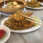 Photo of New Golden Kitchen Seafood Restaurant - Kota Kinabalu, Sabah, Malaysia