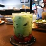 Photo of akar’s restaurant - Kota Kinabalu, Sabah, Malaysia