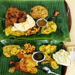 Photo of AACHI CURRY HOUSE - Kota Kinabalu, Sabah, Malaysia