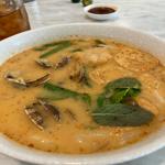 Photo of KERATANG LAKSA HOUSE - Kota Kinabalu, Sabah, Malaysia