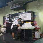Photo of Station 13 小桃苑 - Kota Kinabalu, Sabah, Malaysia