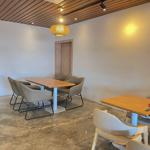 Photo of The Moment Cafe 瞬•咖啡馆 - Kota Kinabalu, Sabah, Malaysia